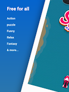 برنامه‌نما Quick Racing عکس از صفحه