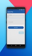 Softex MC Mobile Uploader-poster