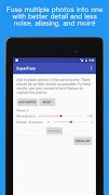 SuperFuse imagem de tela 5