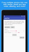 SuperFuse স্ক্রিনশট 5