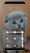 kattenpatroon slot screenshot 1