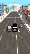Security Shield 3d ภาพหน้าจอ 2