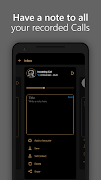 Call Recorder GOLD - ACR 截图 3