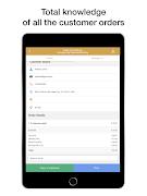LD Agent ภาพหน้าจอ 6