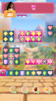 برنامه‌نما PyramidPuzzle عکس از صفحه