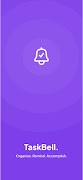 TaskBell - Timely Task Alerts screenshot 6