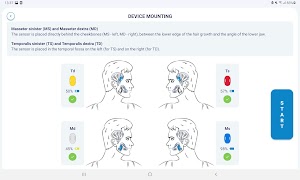 Dentistry-Mobile Screenshot 5