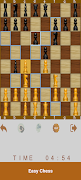 Easy Chess screenshot 3