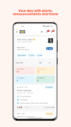 Zuper - Field Service App screenshot 7