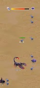 Insect Evolution screenshot 4