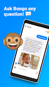 Ask Bongo gönderen
