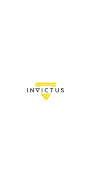 Invictus poster