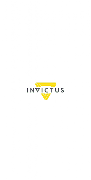 Invictus bài đăng