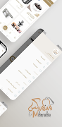 MenaMix screenshot 3
