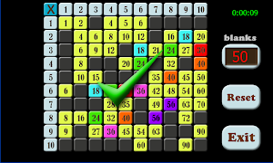 پوستر My Multiply