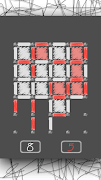 Dots and Boxes - Board Game screenshot 6