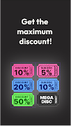 Jumping 截图 3