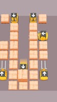 Lift Away! screenshot 3