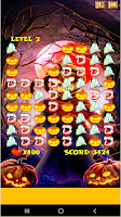 witch buzzle screenshot 2