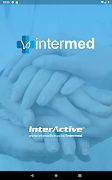InterMed capture d'écran 6
