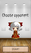 Hanafuda screenshot 7