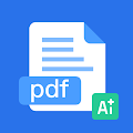 PDF Reader go