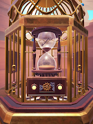 The Birdcage screenshot 6