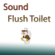 WC sonore capture d'écran 2