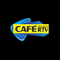 Café RTV