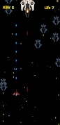 برنامه‌نما Satoshi Invaders عکس از صفحه