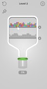 برنامه‌نما Pull The Pin عکس از صفحه