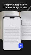 PDF Document Scanner screenshot 3