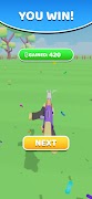 Weapon Upgrade تصوير الشاشة 3