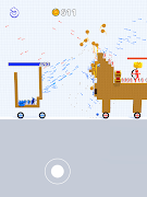 برنامه‌نما Build Battle : The Wave عکس از صفحه