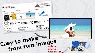 Scratch games syot layar 4