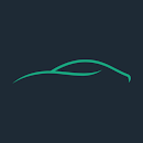 Local Car Rental APK