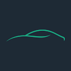 Local Car Rental icon