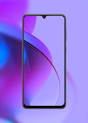 Moto E22 & E22i Wallpapers Affiche