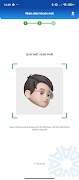 Acacy Face Detect Screenshot 3