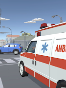 Life Saver 3D 截图 5