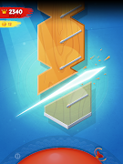 iSlash DOJO screenshot 6