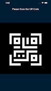 برنامه‌نما Ascend Event عکس از صفحه