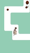 Eat Cookiez ภาพหน้าจอ 1