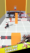 Flex Fight screenshot 5