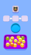 Emoji Mix স্ক্রিনশট 6