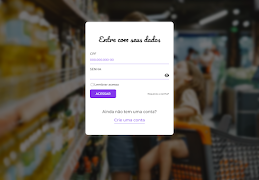 Clube Modelo screenshot 3