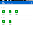 23.4 App スクリーンショット 7