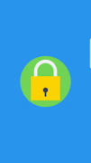 Application Lock постер