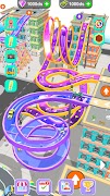برنامه‌نما Skyscraper Circuit عکس از صفحه