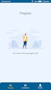 T-Wallet screenshot 2
